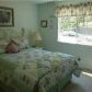 1375 Peaceful Oaks Ln, Paradise, CA 95969 ID:1138980