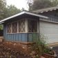 578 Circlewood Dr, Paradise, CA 95969 ID:1805174