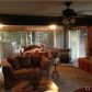 578 Circlewood Dr, Paradise, CA 95969 ID:1805175