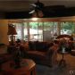 578 Circlewood Dr, Paradise, CA 95969 ID:1805176