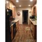 578 Circlewood Dr, Paradise, CA 95969 ID:1805179