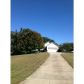 6012 River Road, Flowery Branch, GA 30542 ID:2957173