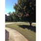 6012 River Road, Flowery Branch, GA 30542 ID:2957175