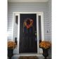 6012 River Road, Flowery Branch, GA 30542 ID:2957176