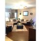 6012 River Road, Flowery Branch, GA 30542 ID:2957177