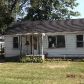 495 E Division St, Coal City, IL 60416 ID:580257