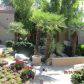 15095 N THOMPSON PEAK Parkway, Scottsdale, AZ 85260 ID:1449068