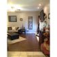 6012 River Road, Flowery Branch, GA 30542 ID:2957179