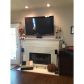 6012 River Road, Flowery Branch, GA 30542 ID:2957180