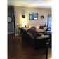 6012 River Road, Flowery Branch, GA 30542 ID:2957182