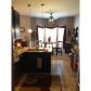 6012 River Road, Flowery Branch, GA 30542 ID:2957184