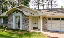 200 Whispering Pine Drive Haughton, LA 71037