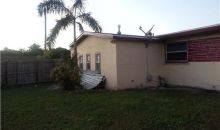 7791 NW 32ND ST Hollywood, FL 33024