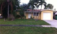 7791 NW 38TH ST Hollywood, FL 33024