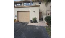 4243 NW 76th Ave # 4243 Hollywood, FL 33024