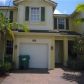 15320 SW 119 TE # 00, Miami, FL 33196 ID:178250