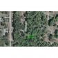 1720 Highland Park Blvd, Mount Dora, FL 32757 ID:1726923