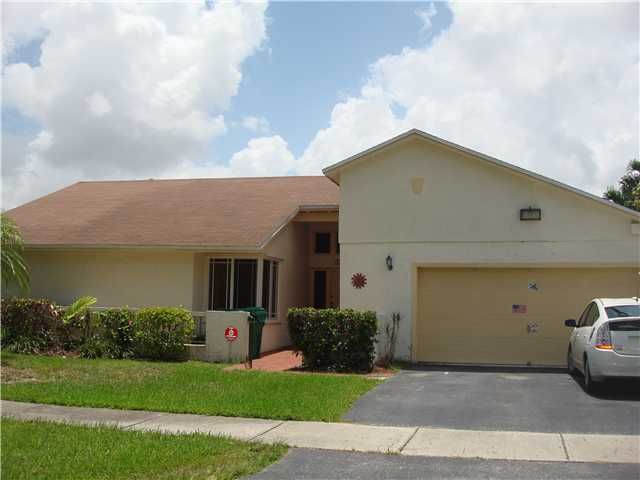 13814 SW 106 TE, Miami, FL 33186