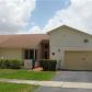 13814 SW 106 TE, Miami, FL 33186 ID:1931426