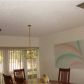 13814 SW 106 TE, Miami, FL 33186 ID:1931435