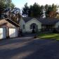 11 Woodland Dr, Gardiner, ME 04345 ID:2596507