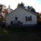 11 Woodland Dr, Gardiner, ME 04345 ID:2596508