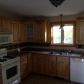 11 Woodland Dr, Gardiner, ME 04345 ID:2596512