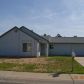 2209 W Runion Dr, Phoenix, AZ 85027 ID:112816