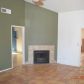 2209 W Runion Dr, Phoenix, AZ 85027 ID:112818