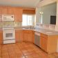 2209 W Runion Dr, Phoenix, AZ 85027 ID:112835