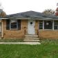 1138 Homestead Rd, Cleveland, OH 44121 ID:1504300