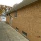 1138 Homestead Rd, Cleveland, OH 44121 ID:1504303