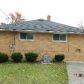 1138 Homestead Rd, Cleveland, OH 44121 ID:1504304