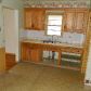 1138 Homestead Rd, Cleveland, OH 44121 ID:1504305