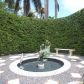 714 NE 59 ST, Miami, FL 33137 ID:2469869