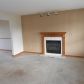 6804 Beagle Dr, Hamilton, OH 45011 ID:2544221