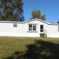 2705 Childers Rd, Gosport, IN 47433 ID:942527