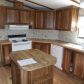 2705 Childers Rd, Gosport, IN 47433 ID:942529