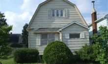 815 N 12th St Superior, WI 54880