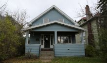 1606 Hammond Ave Superior, WI 54880