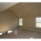 605 Cottage Loop, Pendergrass, GA 30567 ID:2700631