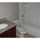 605 Cottage Loop, Pendergrass, GA 30567 ID:2700634