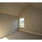 605 Cottage Loop, Pendergrass, GA 30567 ID:2700635