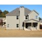 605 Cottage Loop, Pendergrass, GA 30567 ID:2700636