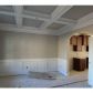 605 Cottage Loop, Pendergrass, GA 30567 ID:2700637