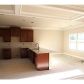 605 Cottage Loop, Pendergrass, GA 30567 ID:2700638