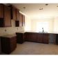 605 Cottage Loop, Pendergrass, GA 30567 ID:2700639