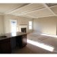 605 Cottage Loop, Pendergrass, GA 30567 ID:2700640