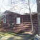 147 Brown Rd, Gibsonville, NC 27249 ID:154269