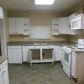 147 Brown Rd, Gibsonville, NC 27249 ID:154271